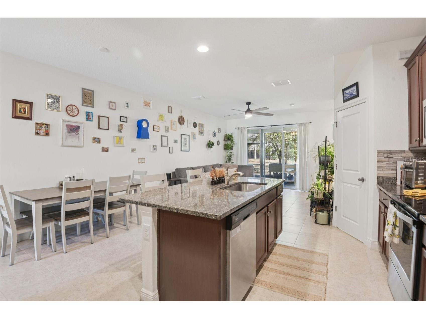 14217 Pondhawk Lane Tampa FL 33625 TB8474289 image9