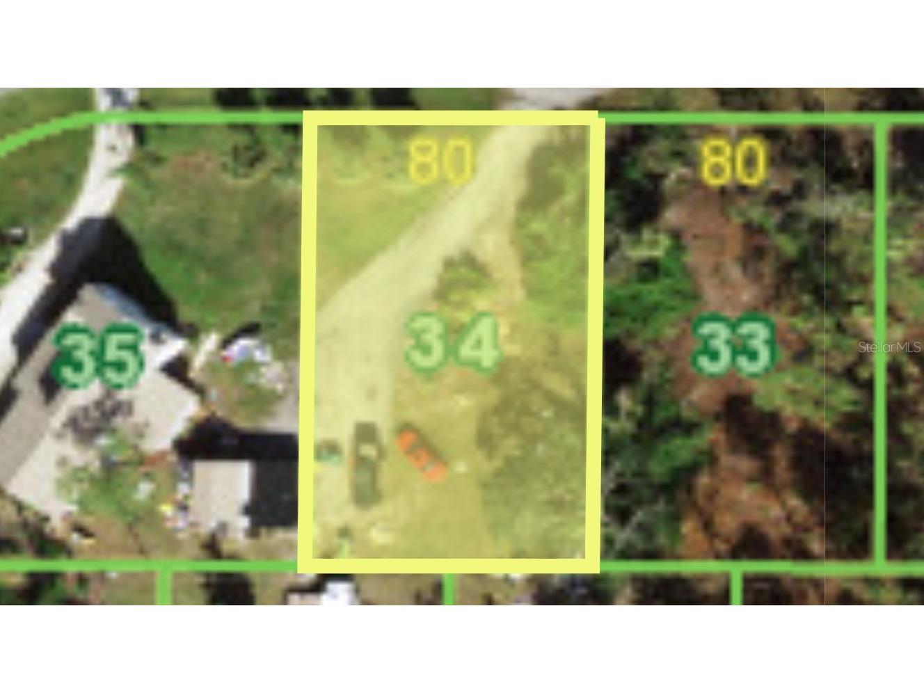 14217 Rothschild Avenue Port Charlotte FL 33953 TB8427160 image1