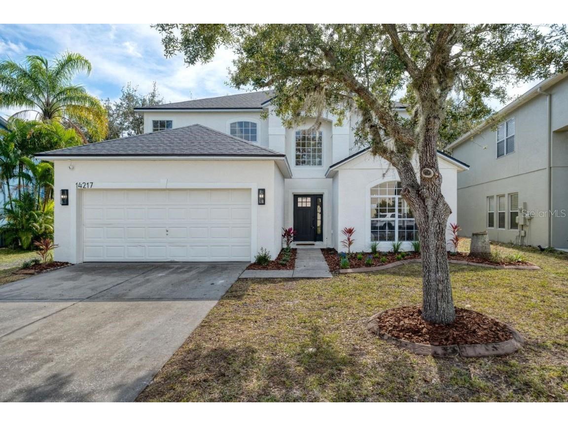 14217 Sapphire Bay Circle Orlando FL 32828 O6323780 image1