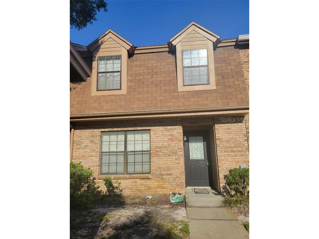 14217 Wellesley Drive Tampa FL 33624 J967545 image1