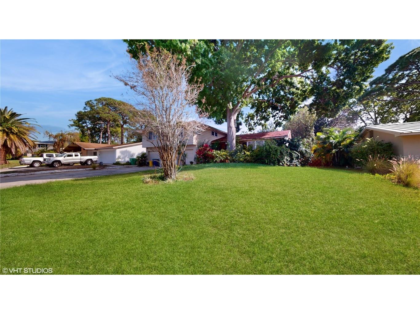 14218 85th Avenue Seminole FL 33776 U8235087 image1