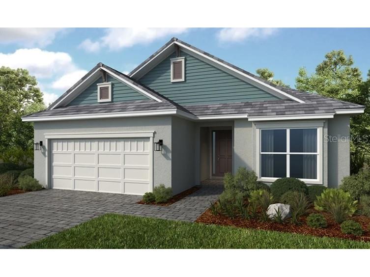 14218 Dunlin Avenue Punta Gorda FL 33955 A4687571 image1