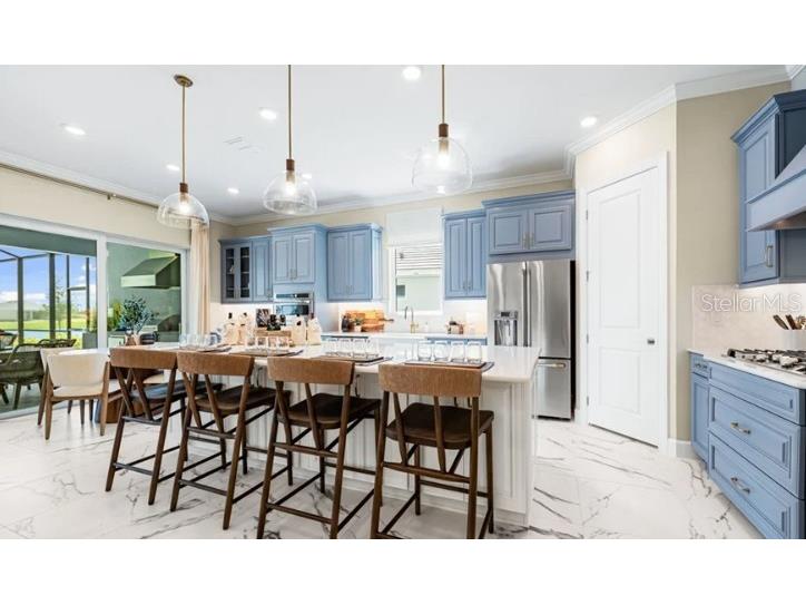 14218 Dunlin Avenue Punta Gorda FL 33955 A4687571 image12