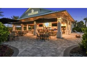 14218 Dunlin Avenue Punta Gorda FL 33955 A4687571 image17