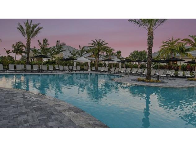 14218 Dunlin Avenue Punta Gorda FL 33955 A4687571 image18