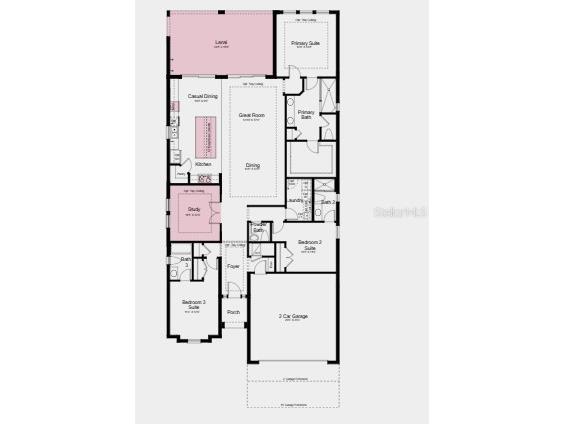 14218 Dunlin Avenue Punta Gorda FL 33955 A4687571 image2