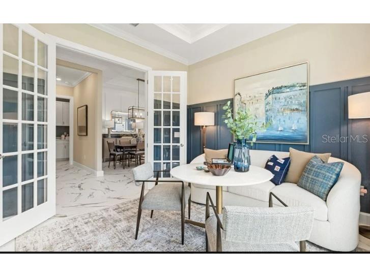 14218 Dunlin Avenue Punta Gorda FL 33955 A4687571 image9
