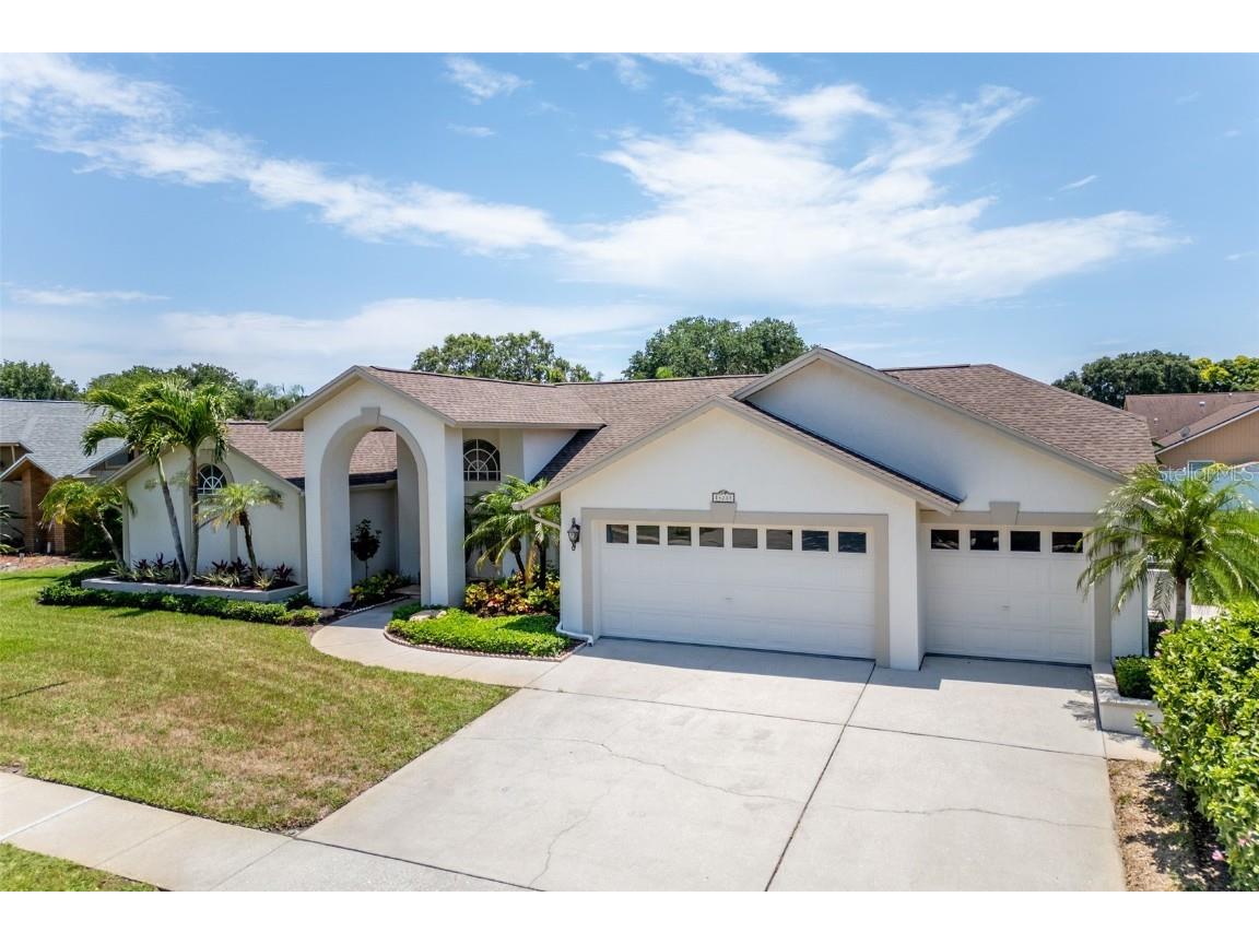 14218 Joel Court Largo FL 33774 U8242875 image1