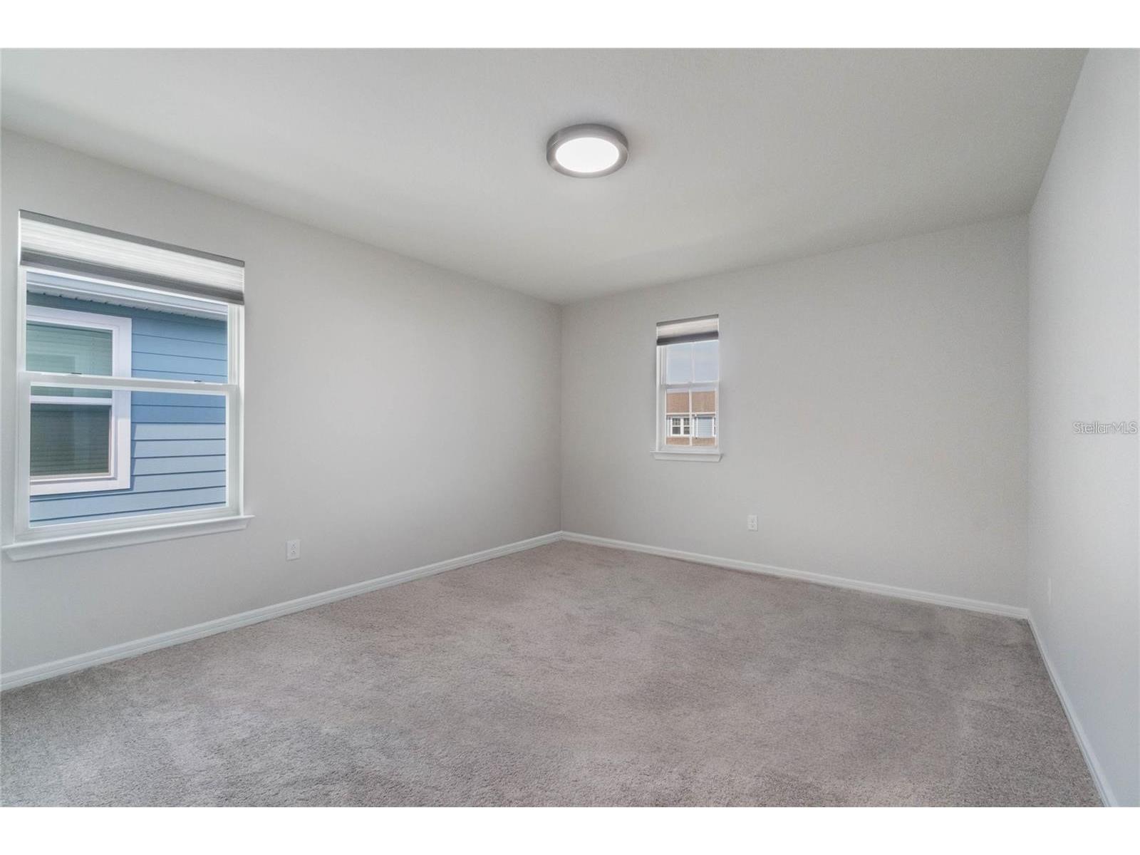 14218 Lanikai Beach Drive Orlando FL 32827 O6394586 image10
