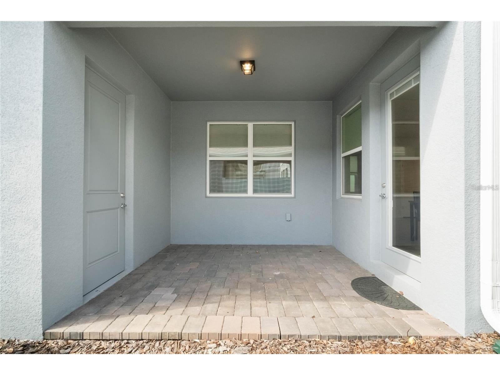 14218 Lanikai Beach Drive Orlando FL 32827 O6394586 image11