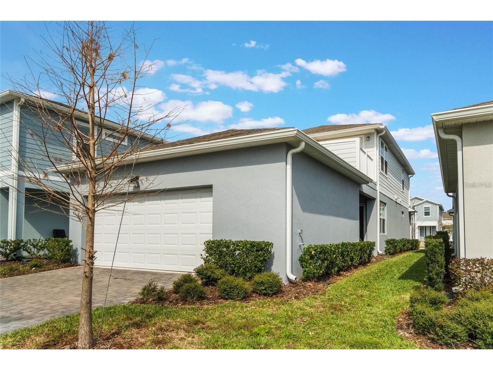 14218 Lanikai Beach Drive Orlando FL 32827 O6394586 image12