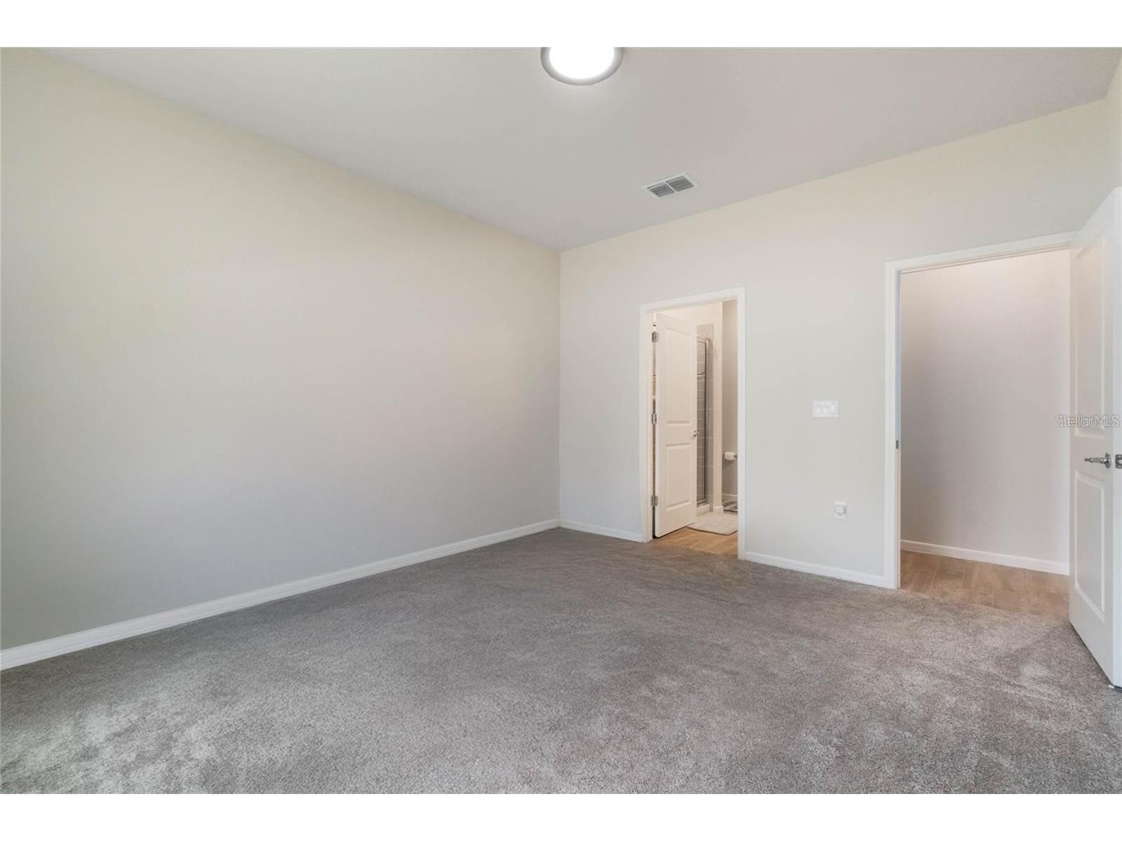 14218 Lanikai Beach Drive Orlando FL 32827 O6394586 image14