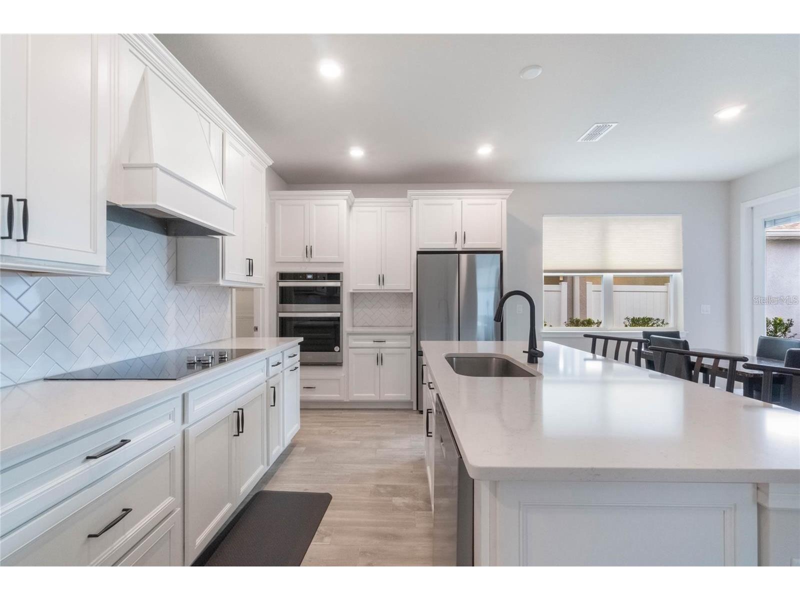 14218 Lanikai Beach Drive Orlando FL 32827 O6394586 image16