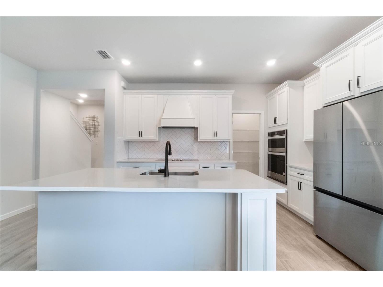 14218 Lanikai Beach Drive Orlando FL 32827 O6394586 image17