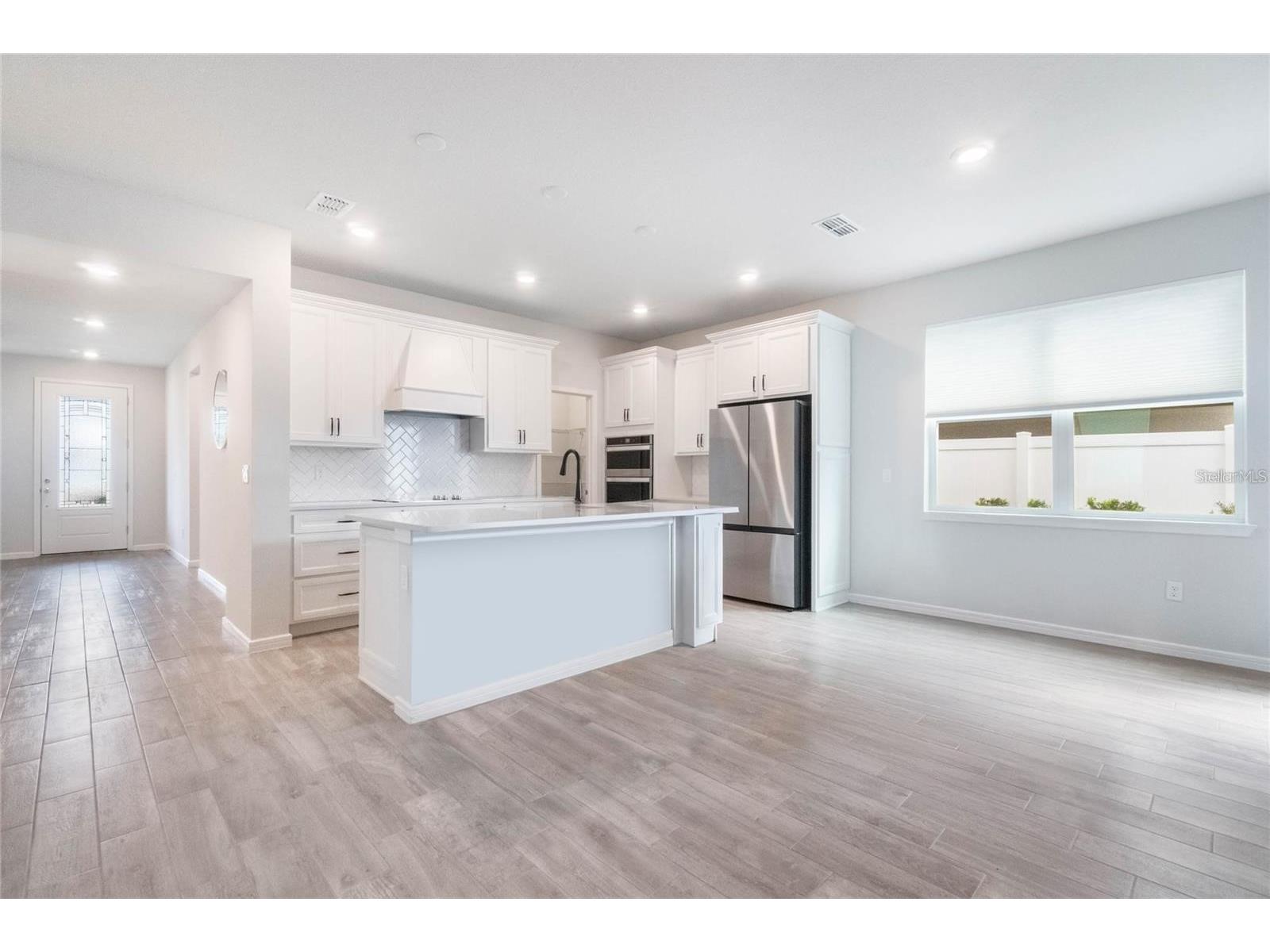 14218 Lanikai Beach Drive Orlando FL 32827 O6394586 image18