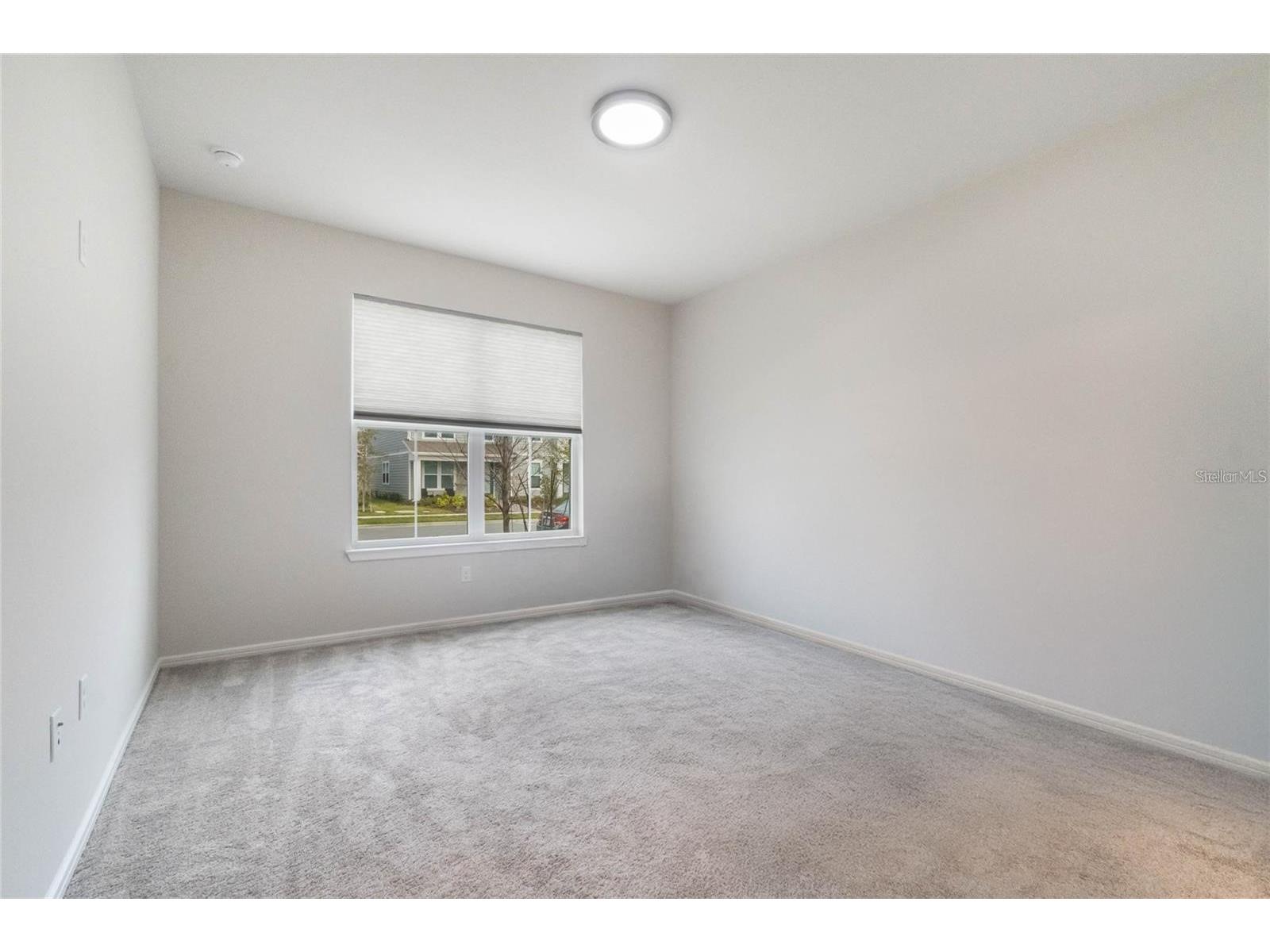 14218 Lanikai Beach Drive Orlando FL 32827 O6394586 image20