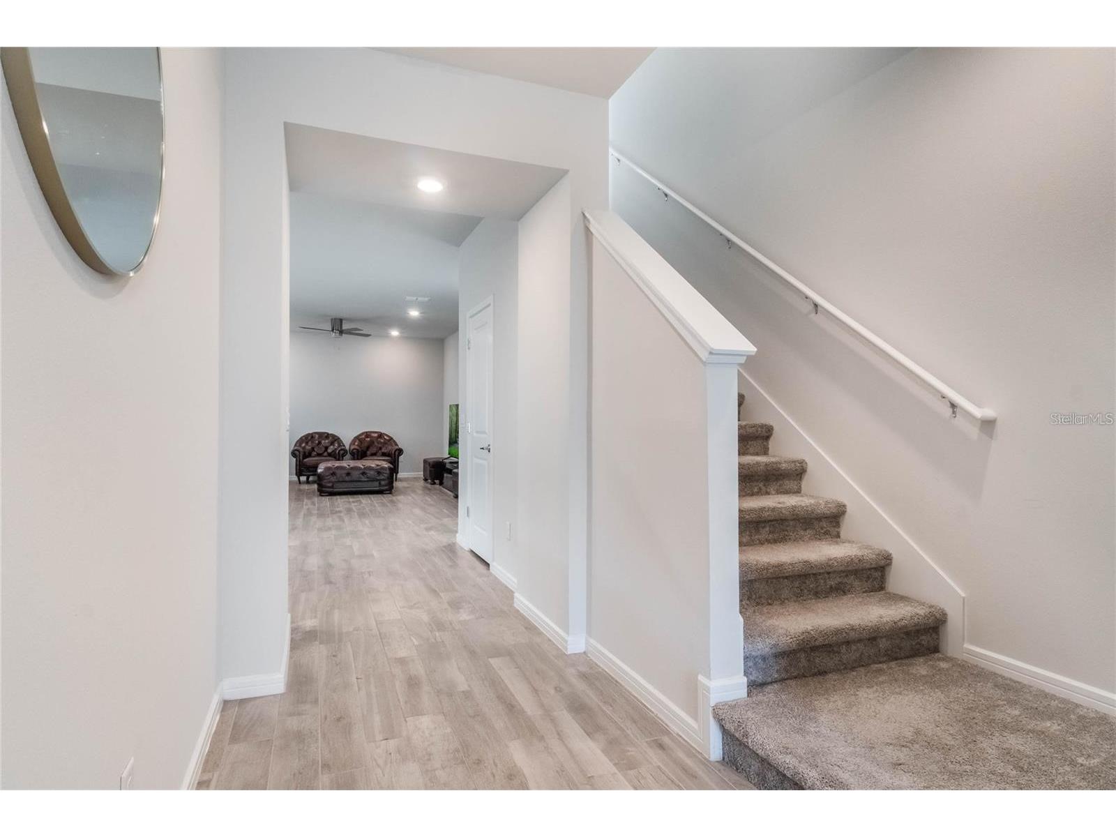 14218 Lanikai Beach Drive Orlando FL 32827 O6394586 image21