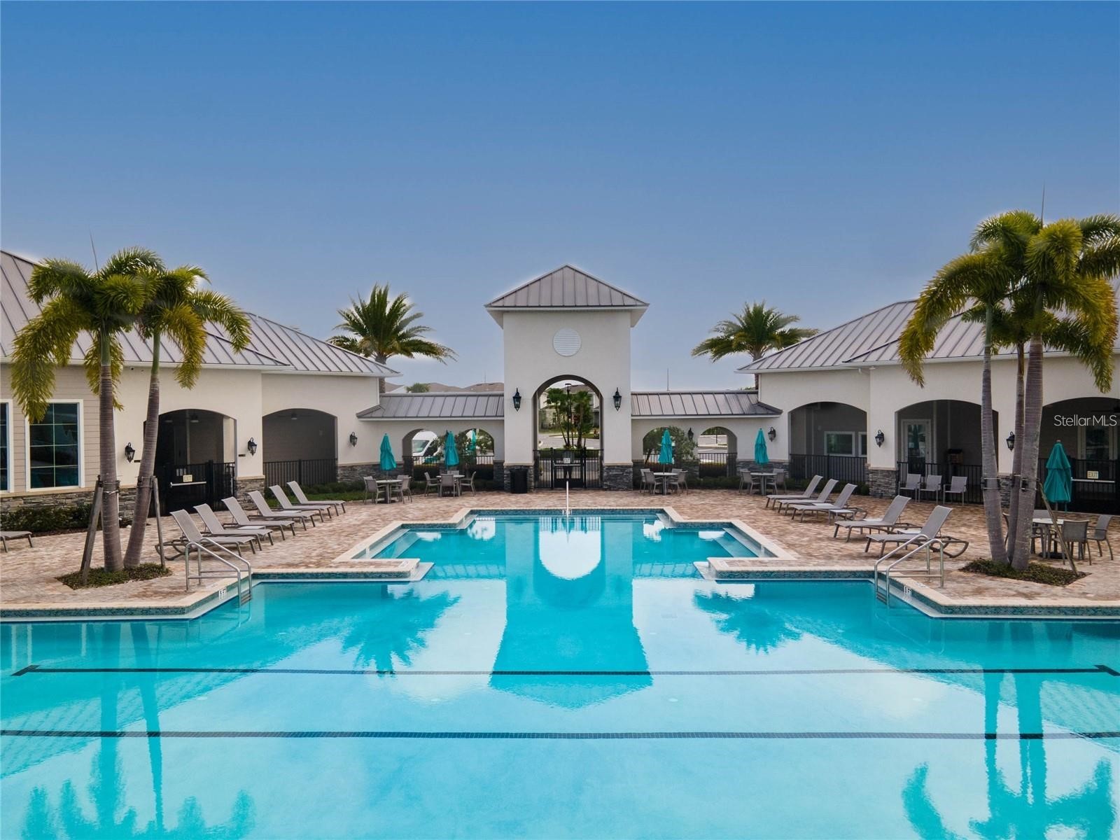 14218 Lanikai Beach Drive Orlando FL 32827 O6394586 image22
