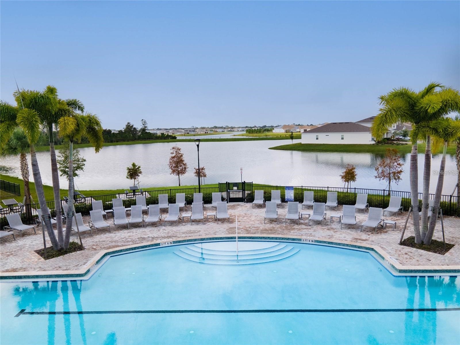 14218 Lanikai Beach Drive Orlando FL 32827 O6394586 image23
