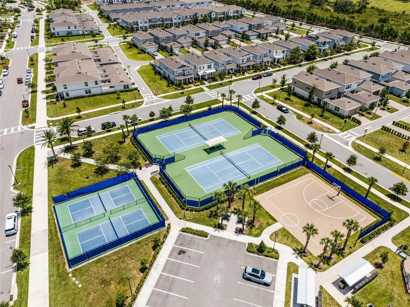 14218 Lanikai Beach Drive Orlando FL 32827 O6394586 image25