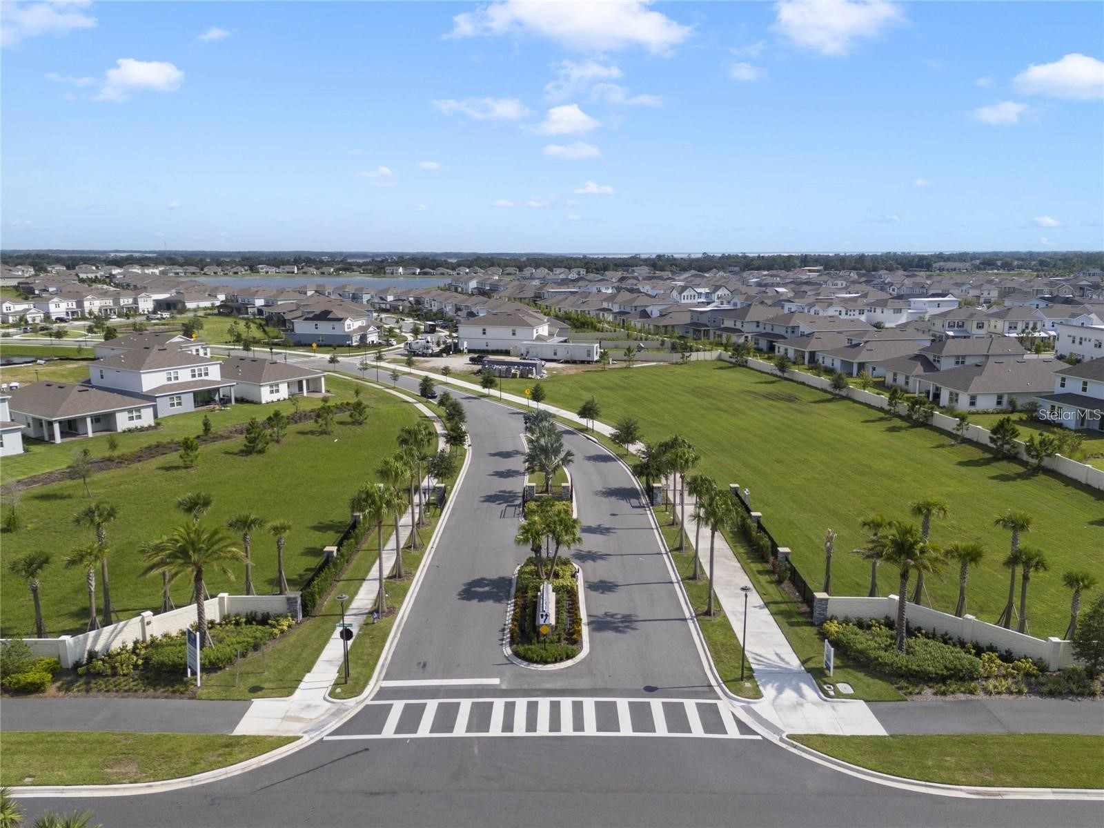14218 Lanikai Beach Drive Orlando FL 32827 O6394586 image26