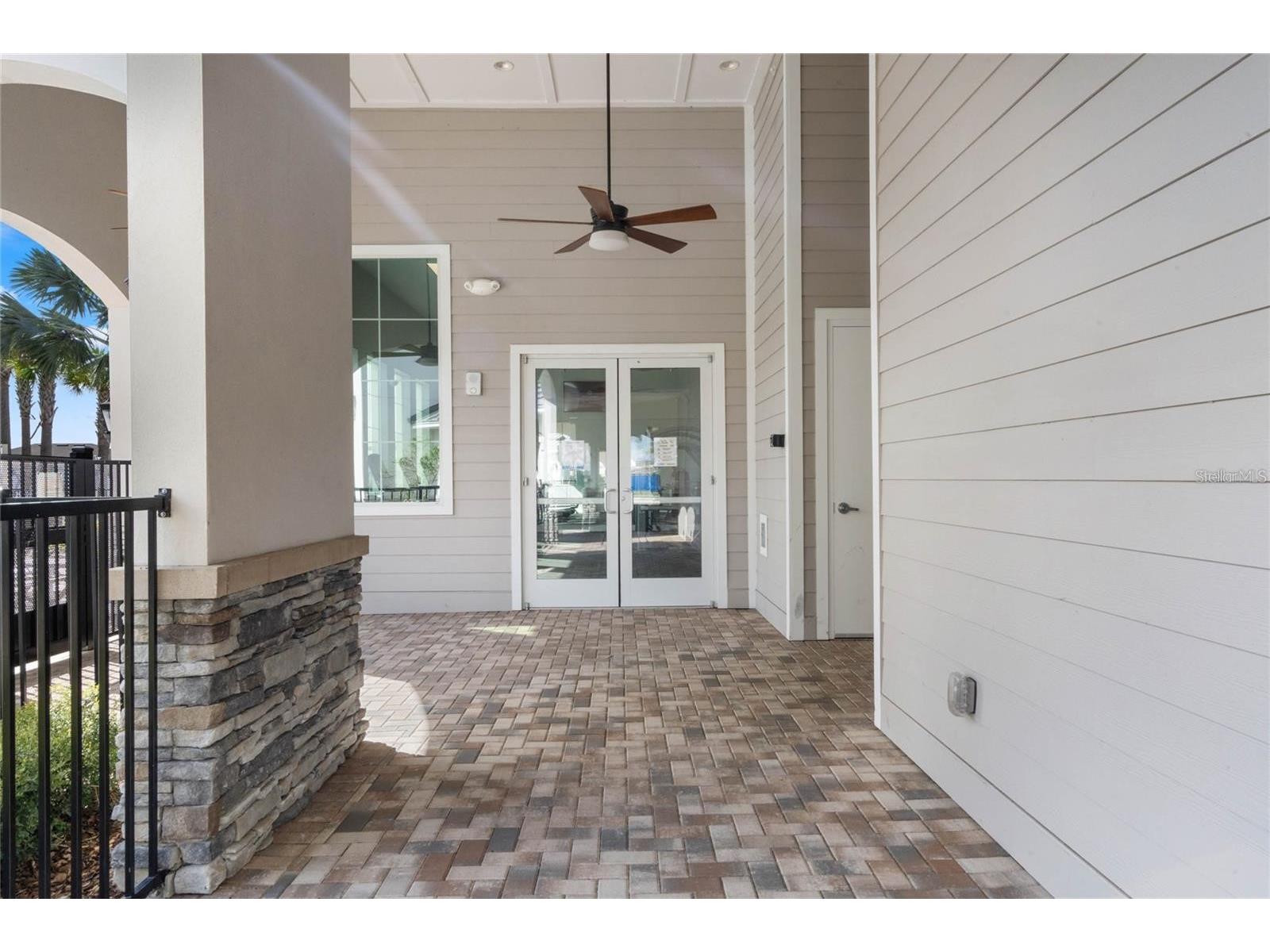 14218 Lanikai Beach Drive Orlando FL 32827 O6394586 image29