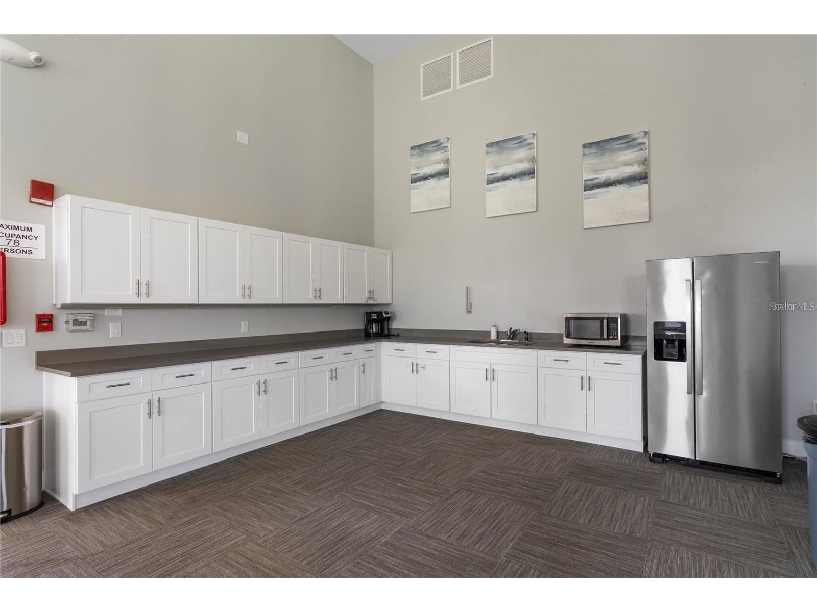 14218 Lanikai Beach Drive Orlando FL 32827 O6394586 image30