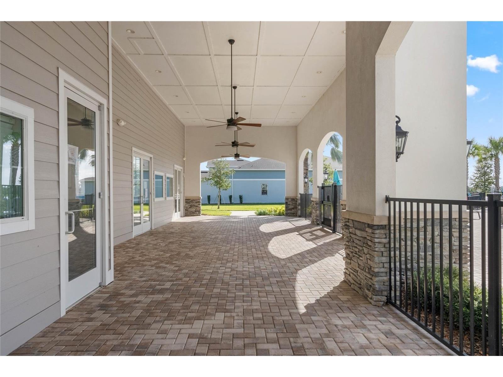 14218 Lanikai Beach Drive Orlando FL 32827 O6394586 image31