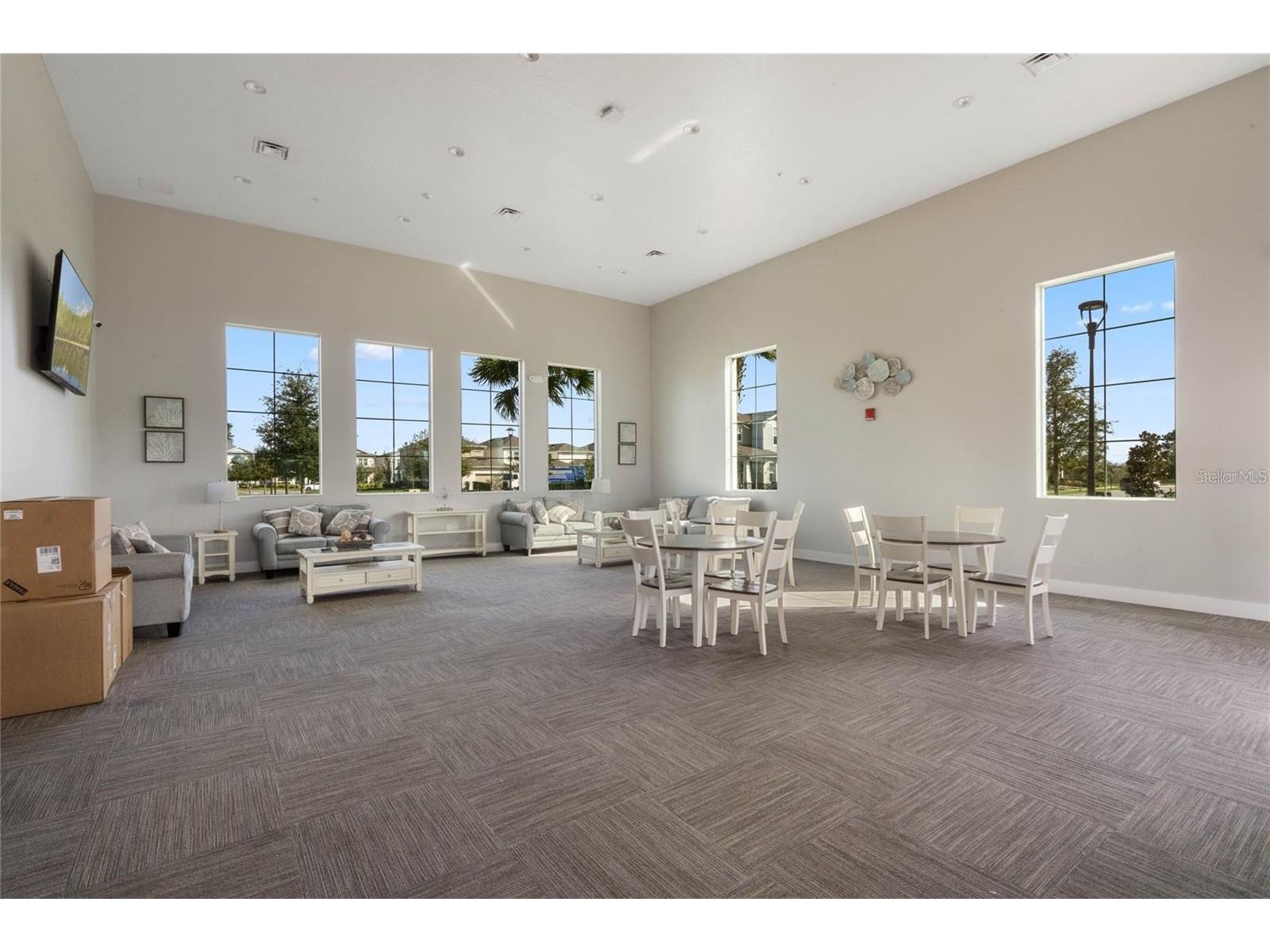 14218 Lanikai Beach Drive Orlando FL 32827 O6394586 image32