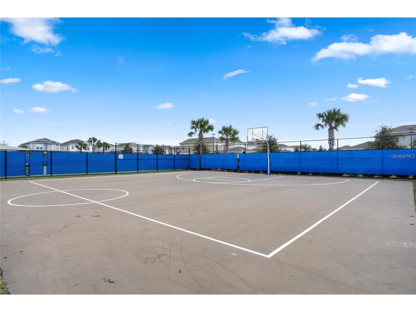 14218 Lanikai Beach Drive Orlando FL 32827 O6394586 image33