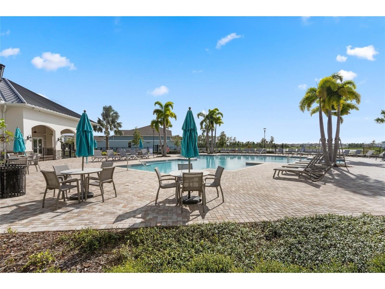 14218 Lanikai Beach Drive Orlando FL 32827 O6394586 image34