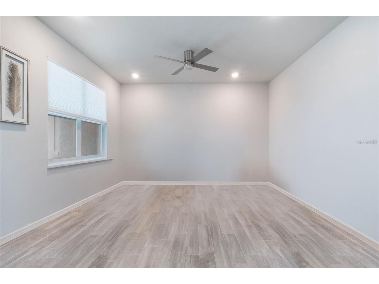 14218 Lanikai Beach Drive Orlando FL 32827 O6394586 image4