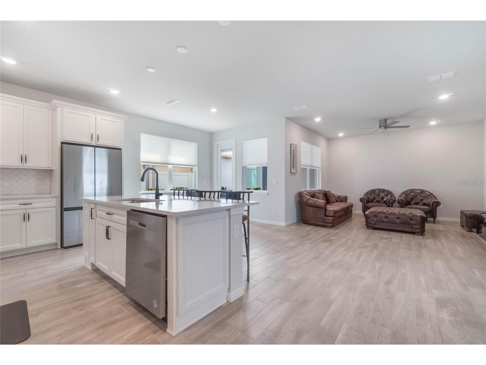 14218 Lanikai Beach Drive Orlando FL 32827 O6394586 image5