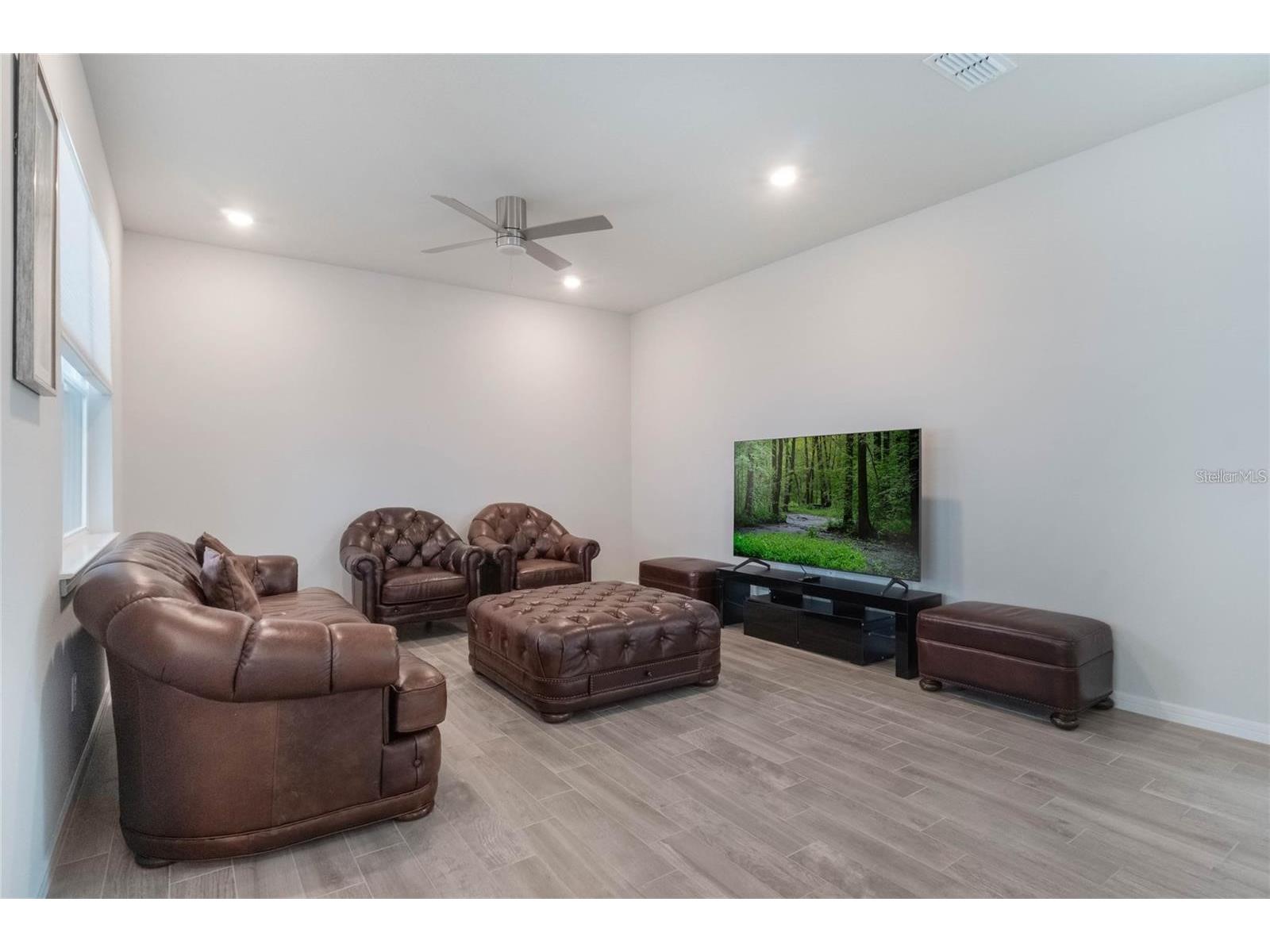 14218 Lanikai Beach Drive Orlando FL 32827 O6394586 image6
