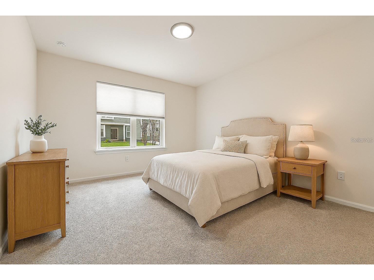 14218 Lanikai Beach Drive Orlando FL 32827 O6394586 image7
