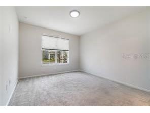 14218 Lanikai Beach Drive Orlando FL 32827 O6394586 image8