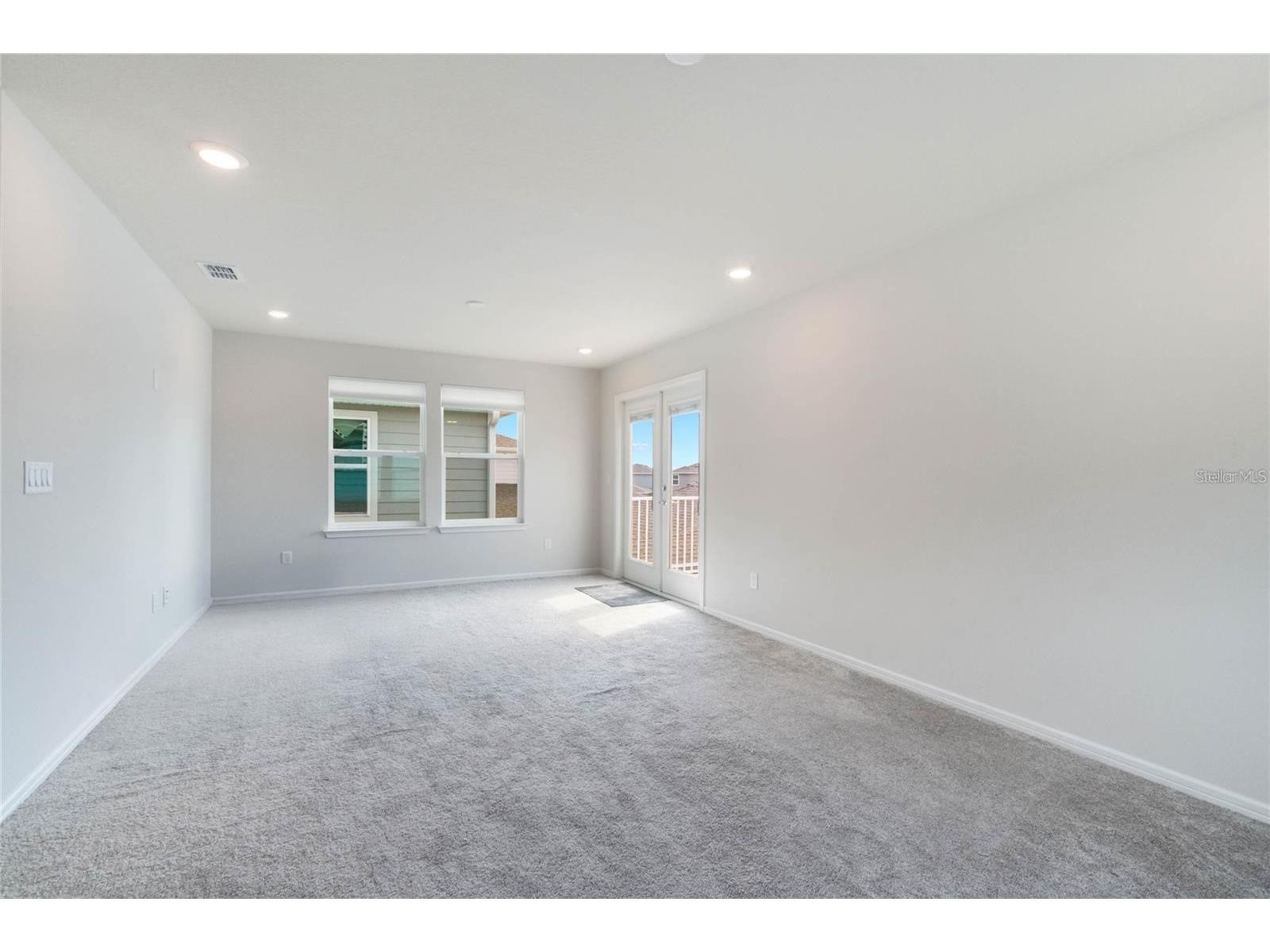 14218 Lanikai Beach Drive Orlando FL 32827 O6394586 image9