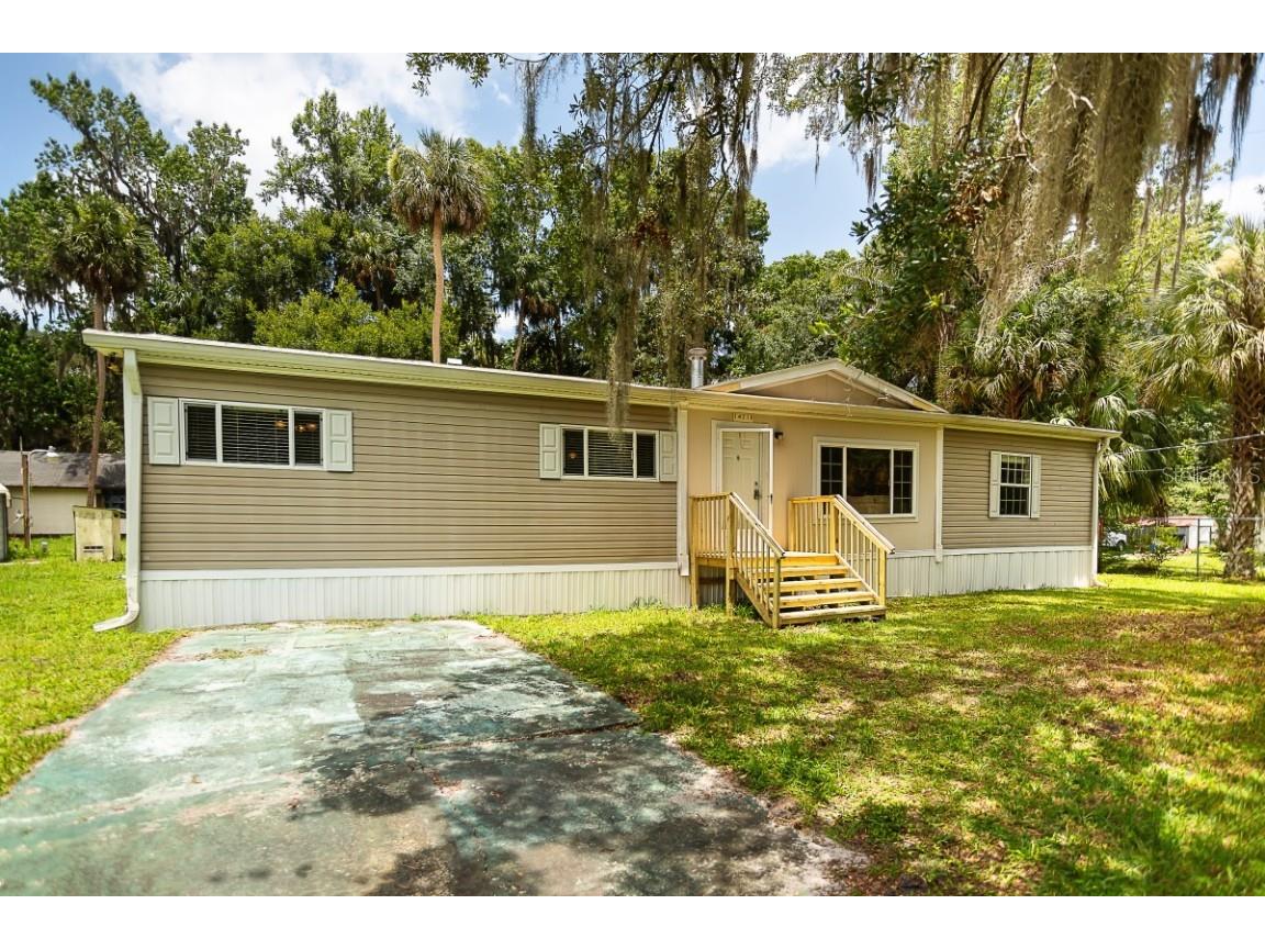 14218 SE 174th Place Hawthorne FL 32640 A4575299 image1