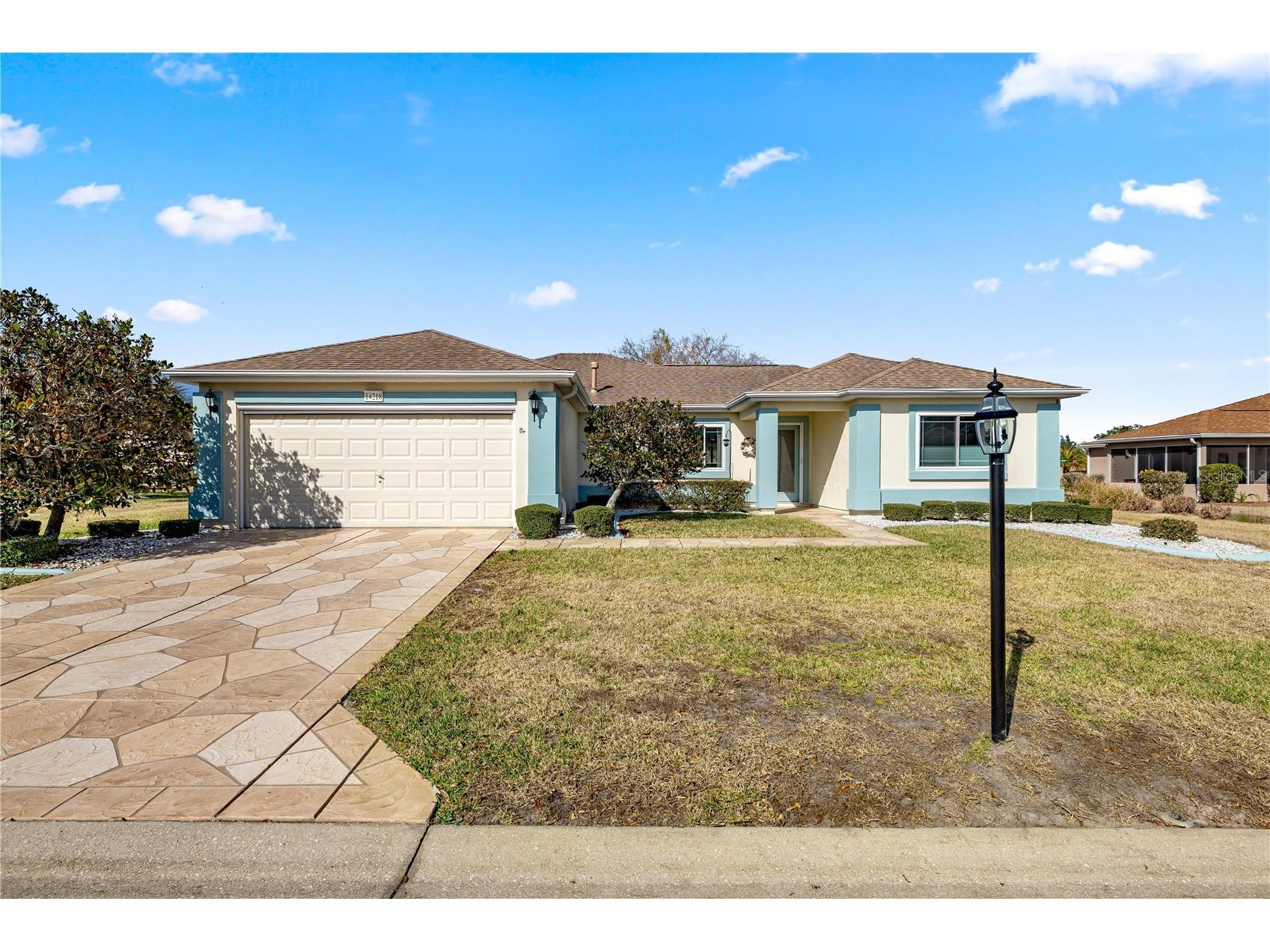 14218 SE 88 Court Summerfield FL 34491 OM719909 image1