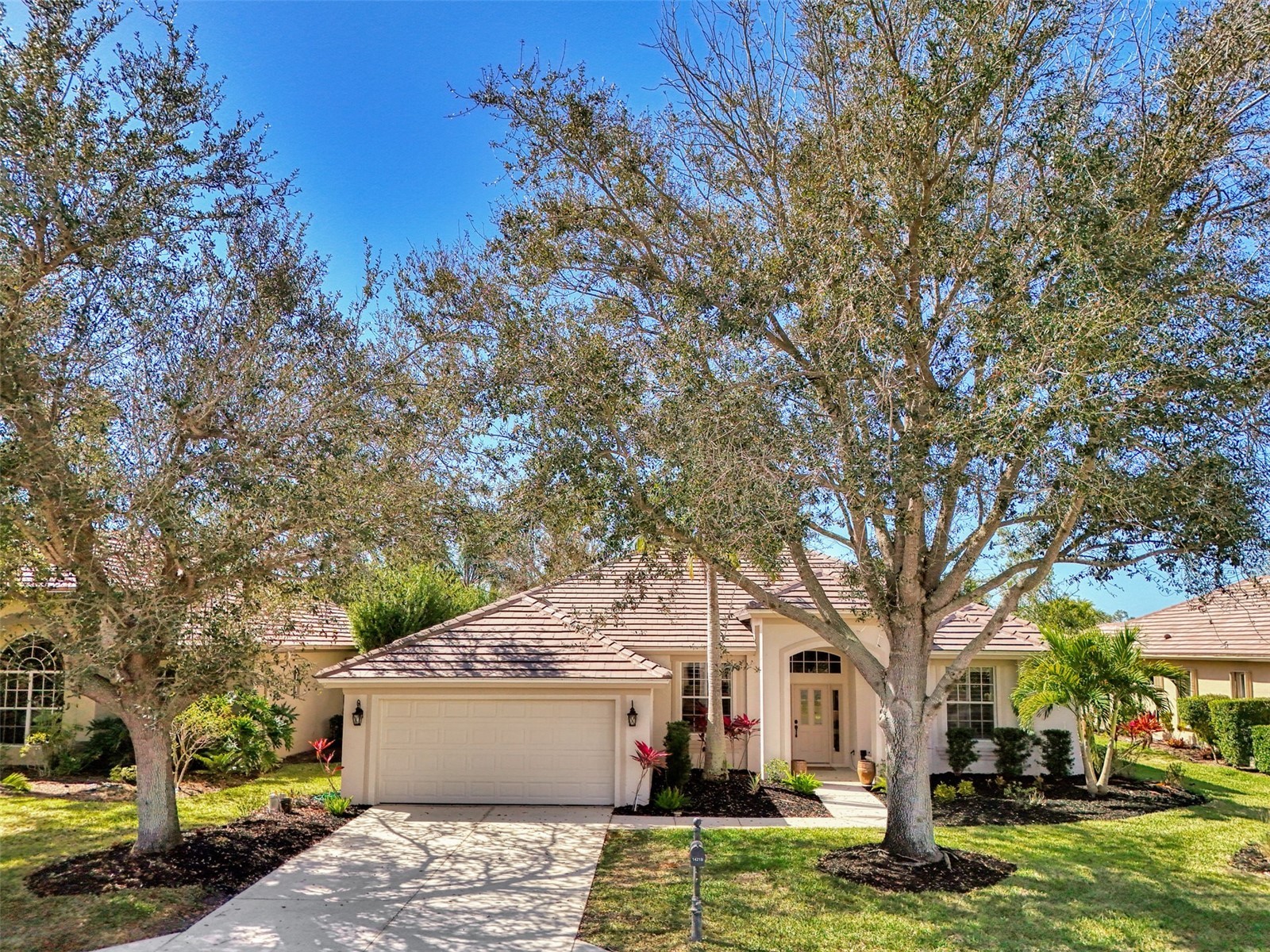 14218 Silver Lakes Circle Port Charlotte FL 33953 D6145850 image1