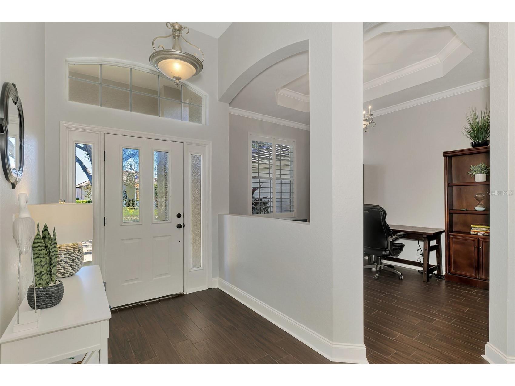 14218 Silver Lakes Circle Port Charlotte FL 33953 D6145850 image10