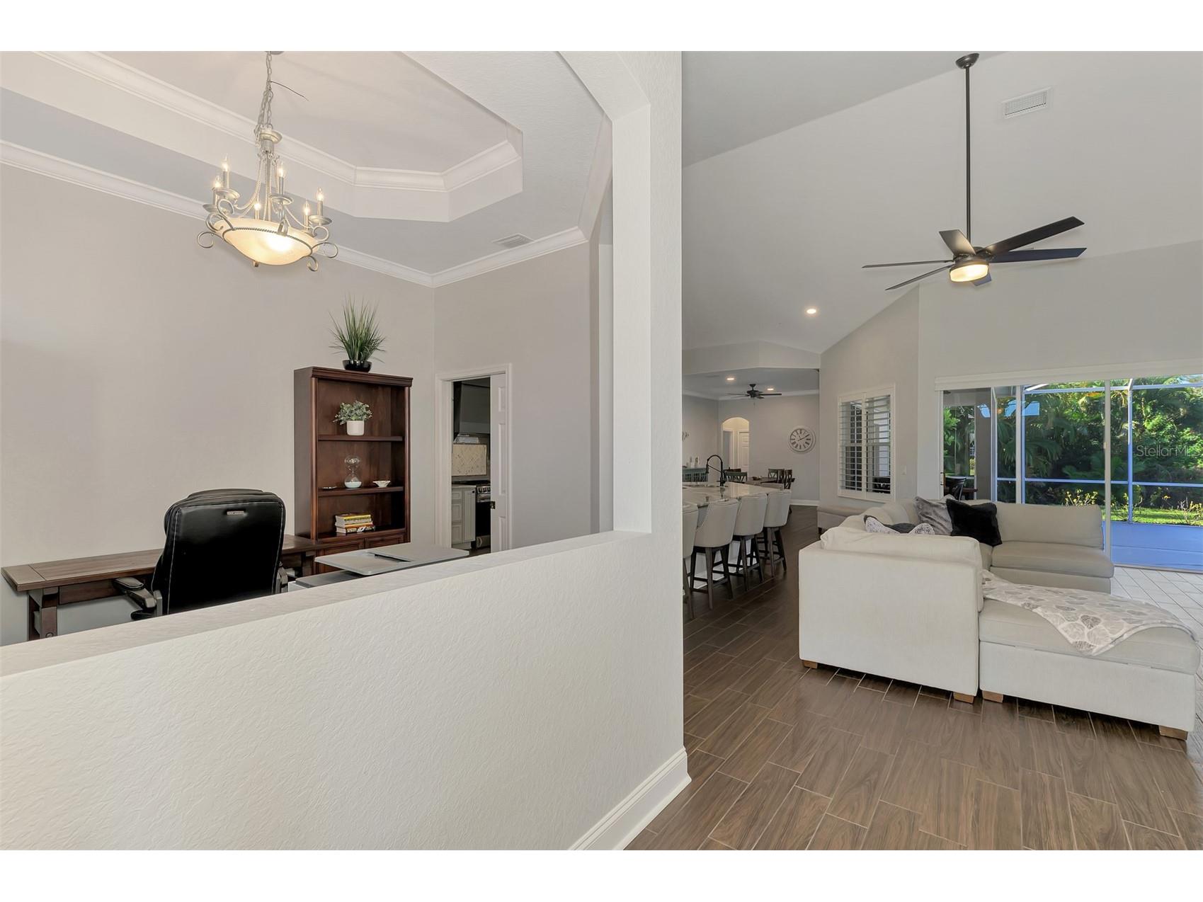 14218 Silver Lakes Circle Port Charlotte FL 33953 D6145850 image11