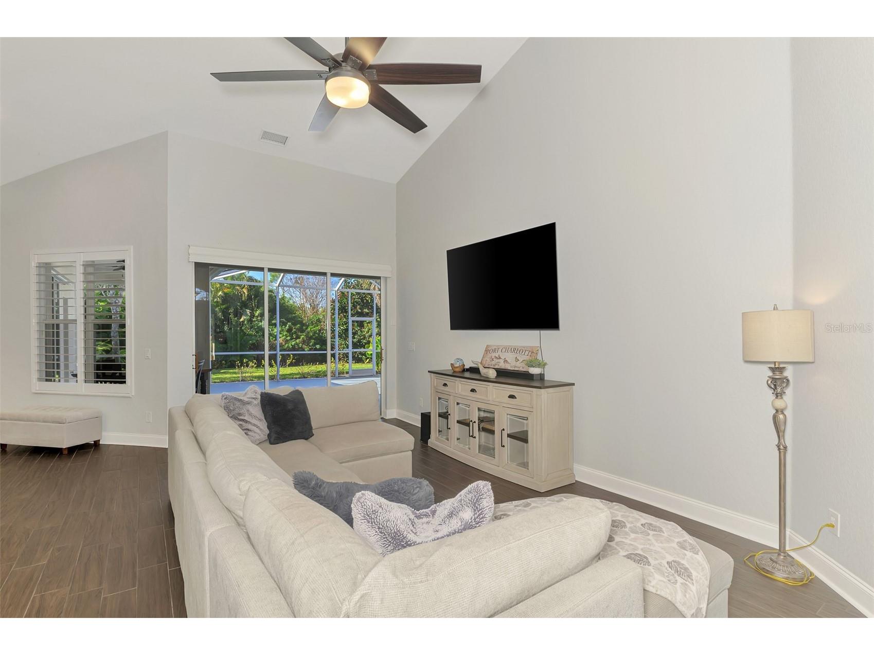 14218 Silver Lakes Circle Port Charlotte FL 33953 D6145850 image13