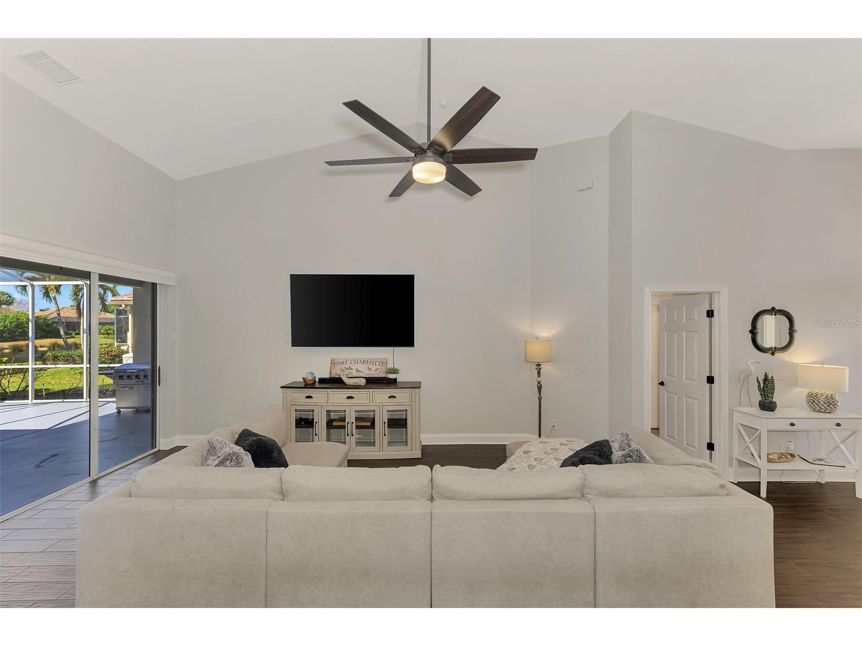 14218 Silver Lakes Circle Port Charlotte FL 33953 D6145850 image14