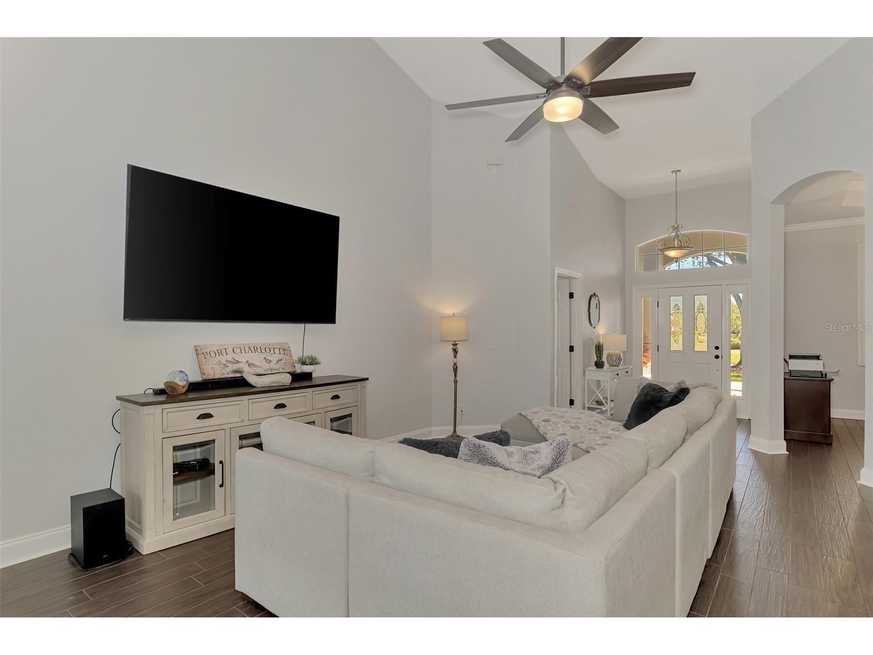 14218 Silver Lakes Circle Port Charlotte FL 33953 D6145850 image15