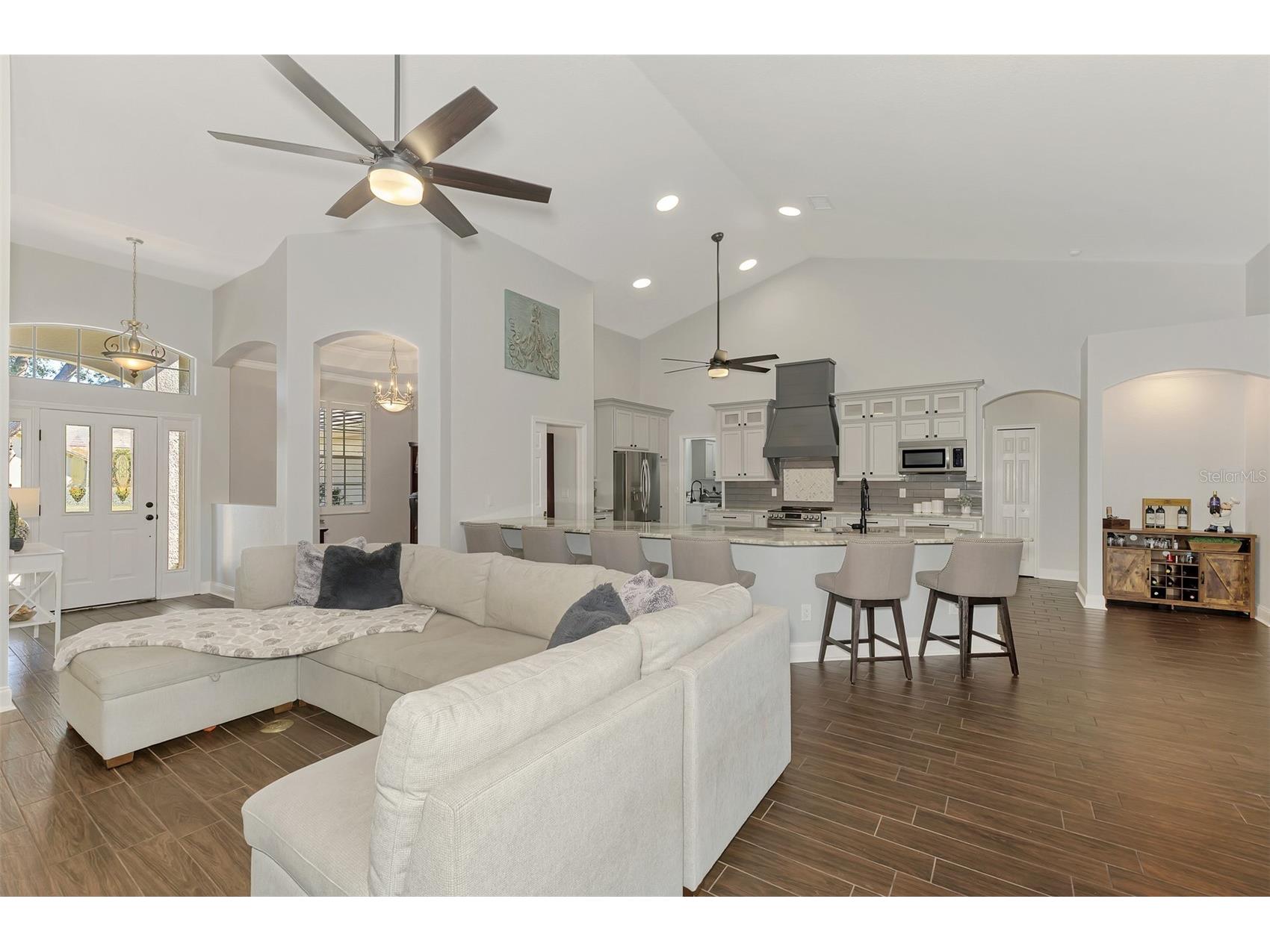 14218 Silver Lakes Circle Port Charlotte FL 33953 D6145850 image16