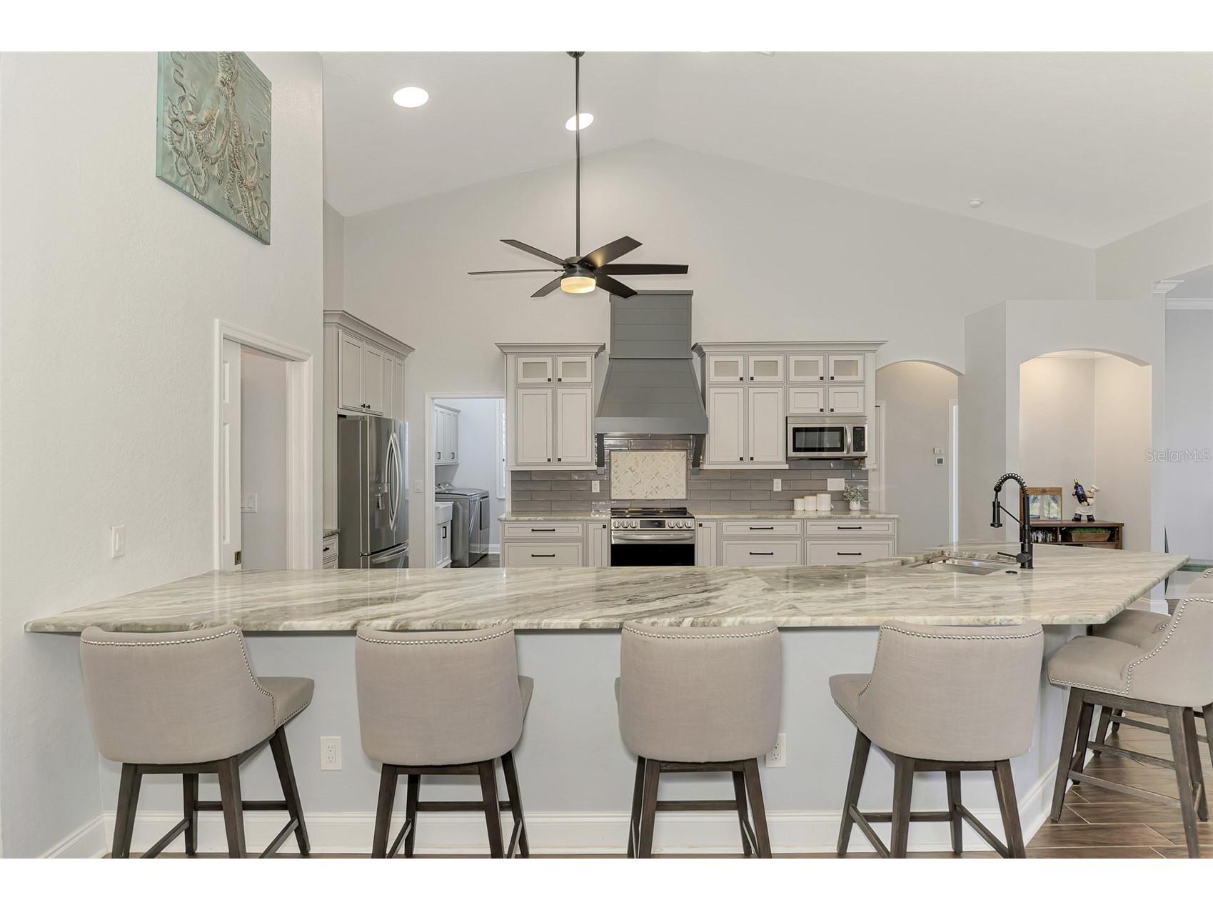 14218 Silver Lakes Circle Port Charlotte FL 33953 D6145850 image17