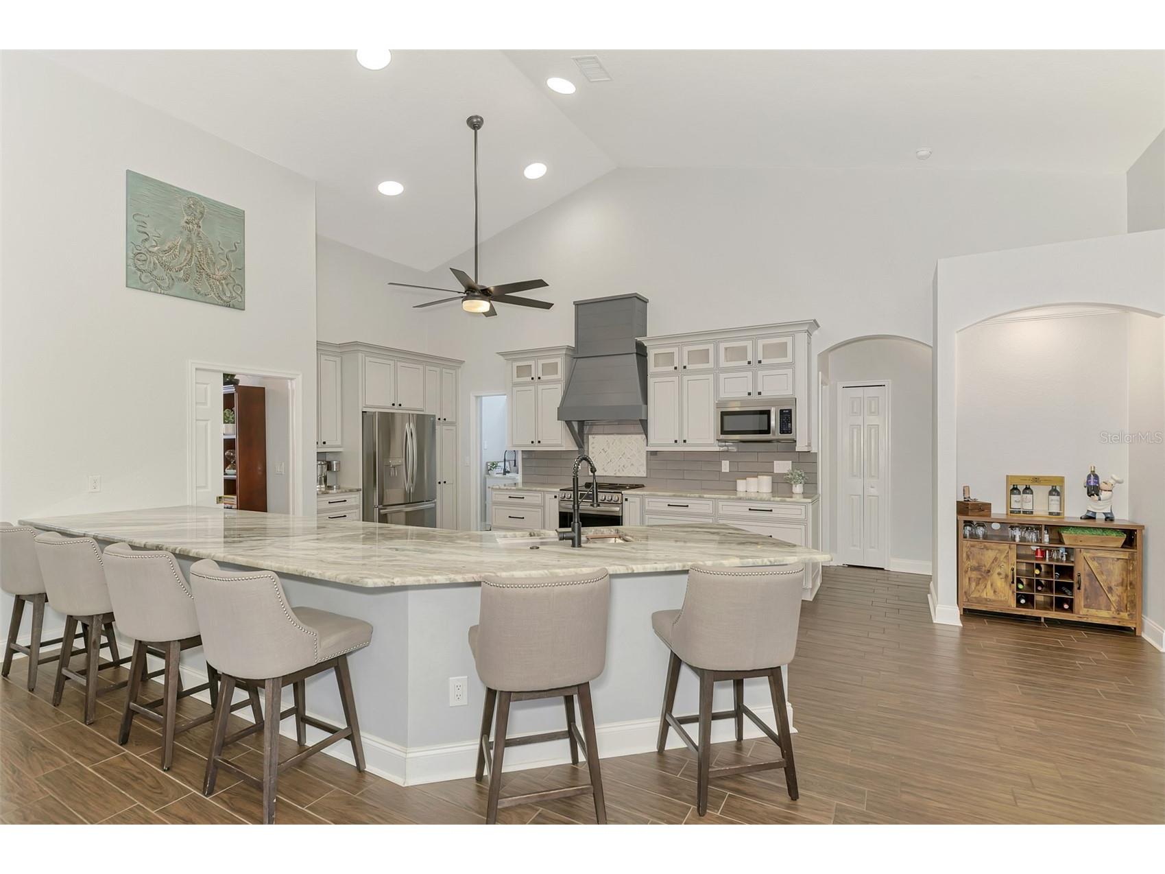 14218 Silver Lakes Circle Port Charlotte FL 33953 D6145850 image18