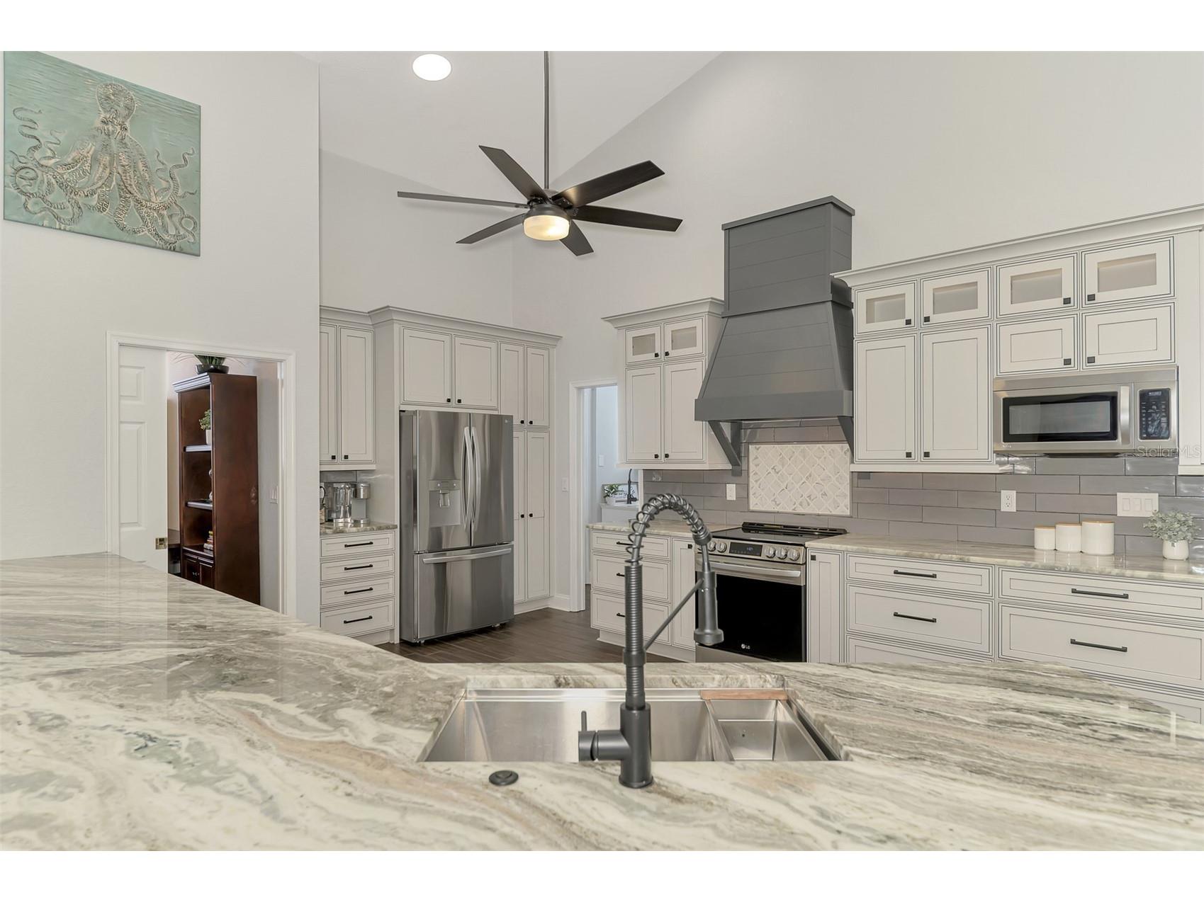 14218 Silver Lakes Circle Port Charlotte FL 33953 D6145850 image19