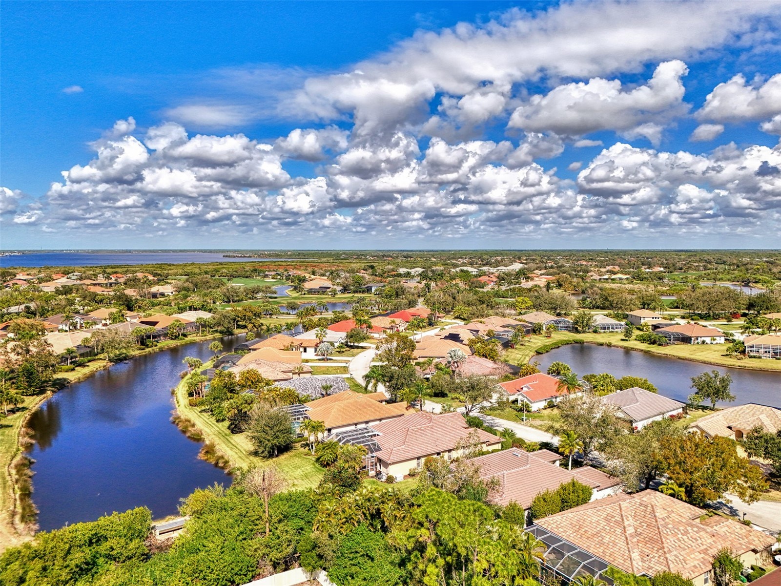 14218 Silver Lakes Circle Port Charlotte FL 33953 D6145850 image2